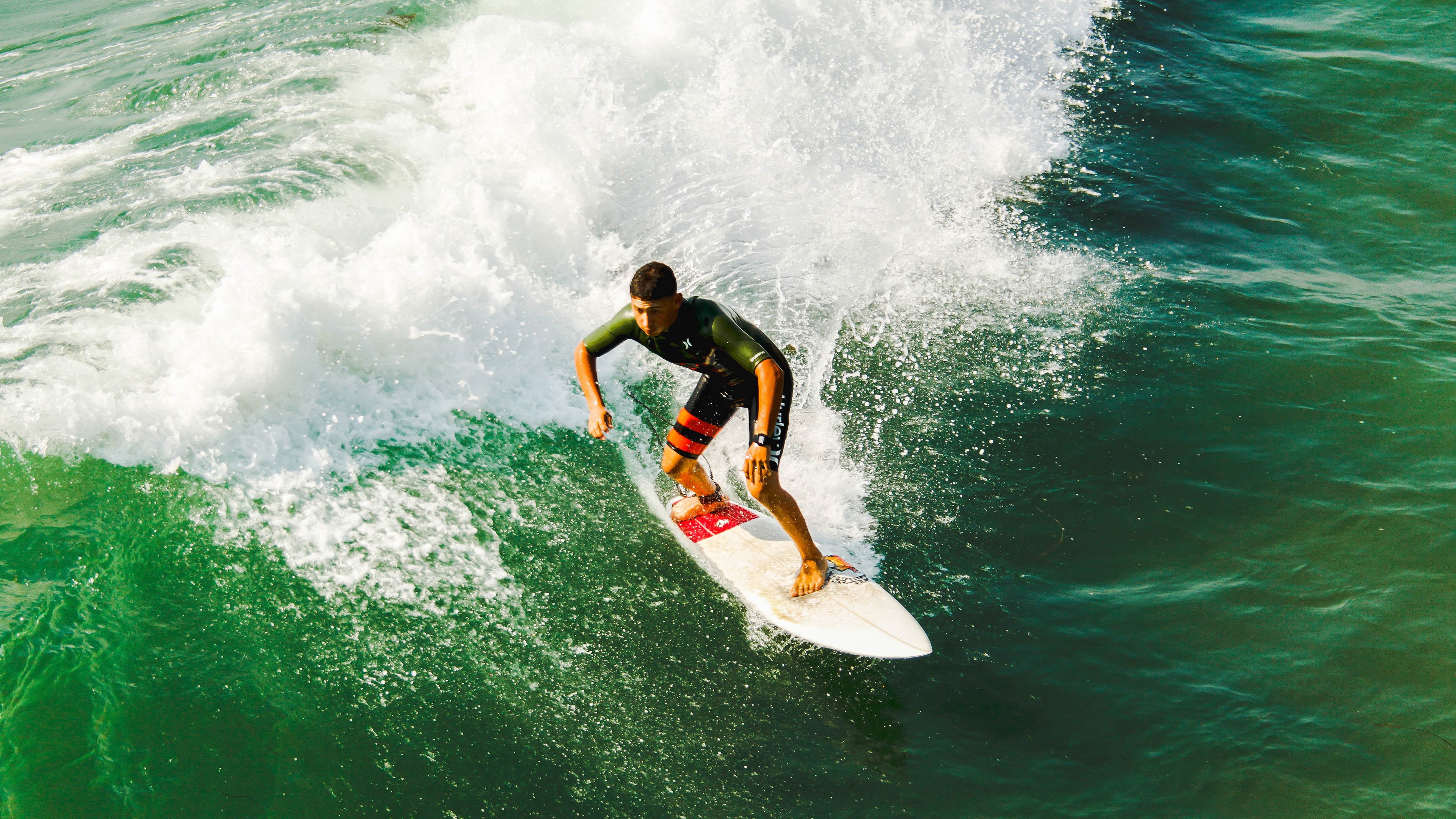 体育新闻中心推动构建国际体育内容交换机制，国际体育交流