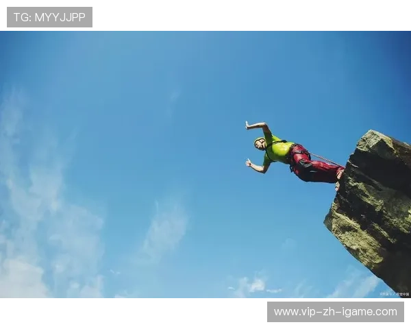 世界极限运动盛会在加拿大举办，年轻人热情高涨，世界极限运动大赛