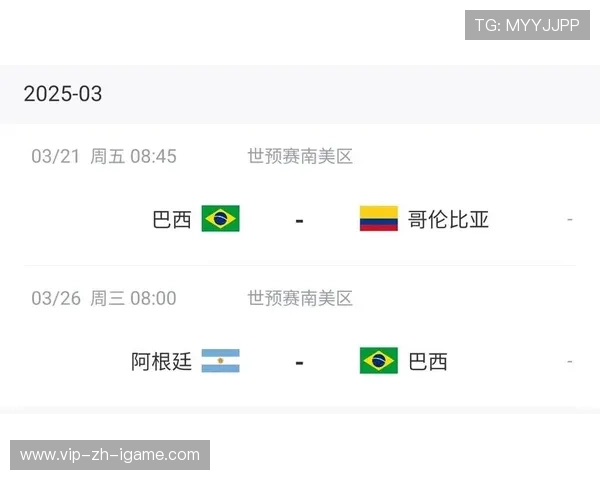 巴西世界杯名单浮现:26人基本定18席!内马尔、安东尼大概率落选引发热议 巴西世界杯名单浮现:26人基本定18席!内马尔、安东尼大概率落选引发热议