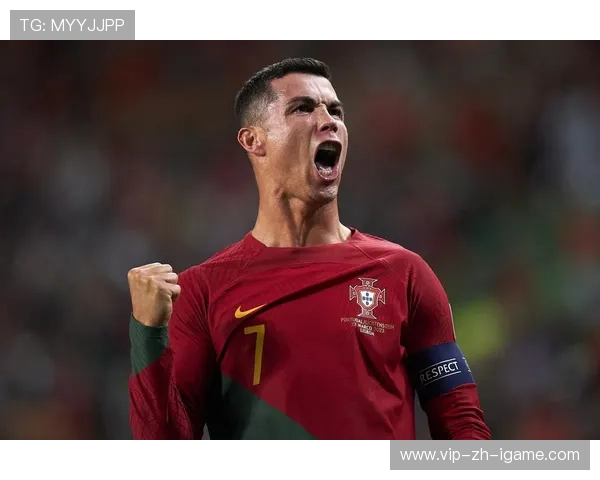 C罗梅开二度，曼联再度大胜切尔西，前四已成定局