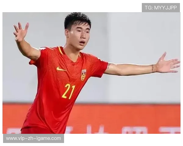 云南玉昆签约巴乙强援,保级阵容更加稳固 云南玉昆签约巴乙强援,保级阵容更加稳固