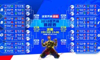 2026世界杯亚洲之光战术反制：日本vs克罗地亚中场拦截率与两翼内切突击热力图对比