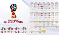 2026赛季中超新政解析：青训优先落地，中超新赛制第二阶段