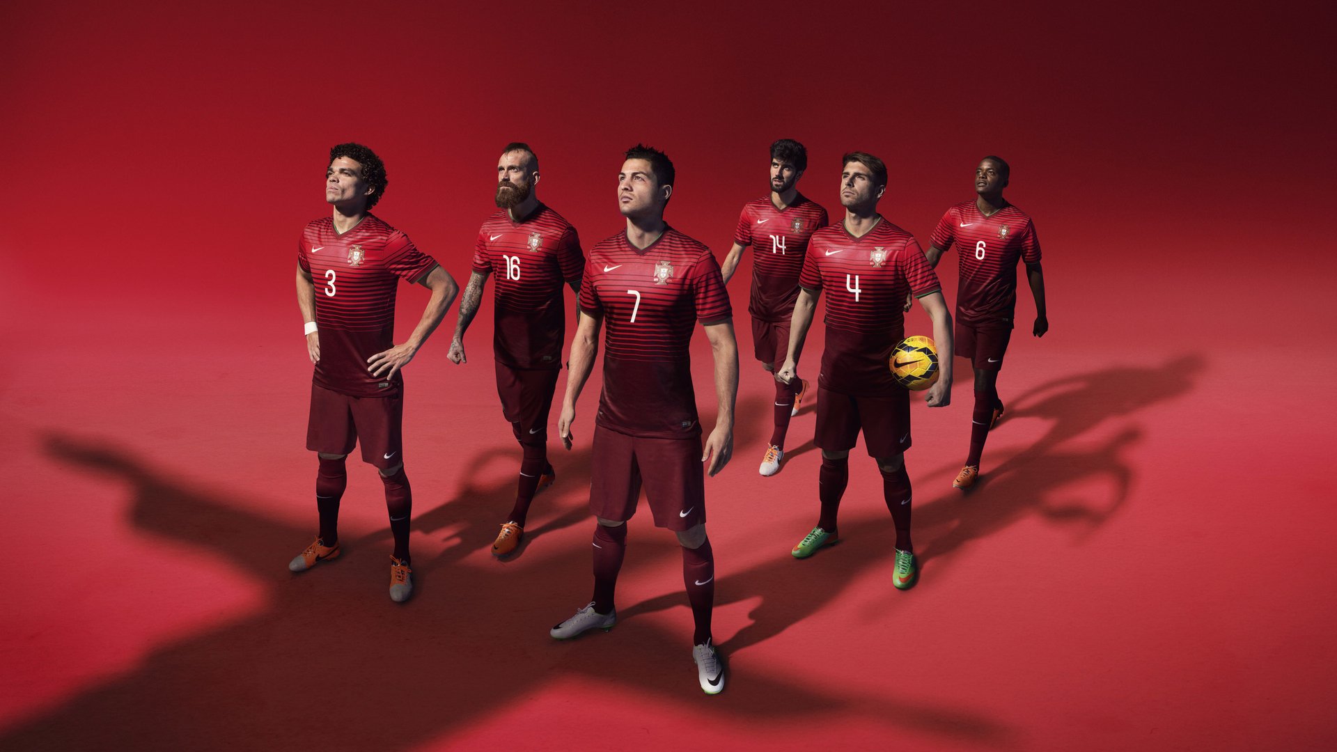 五大联赛是否出现门将长距离发起进攻趋势回归，五大联赛开打