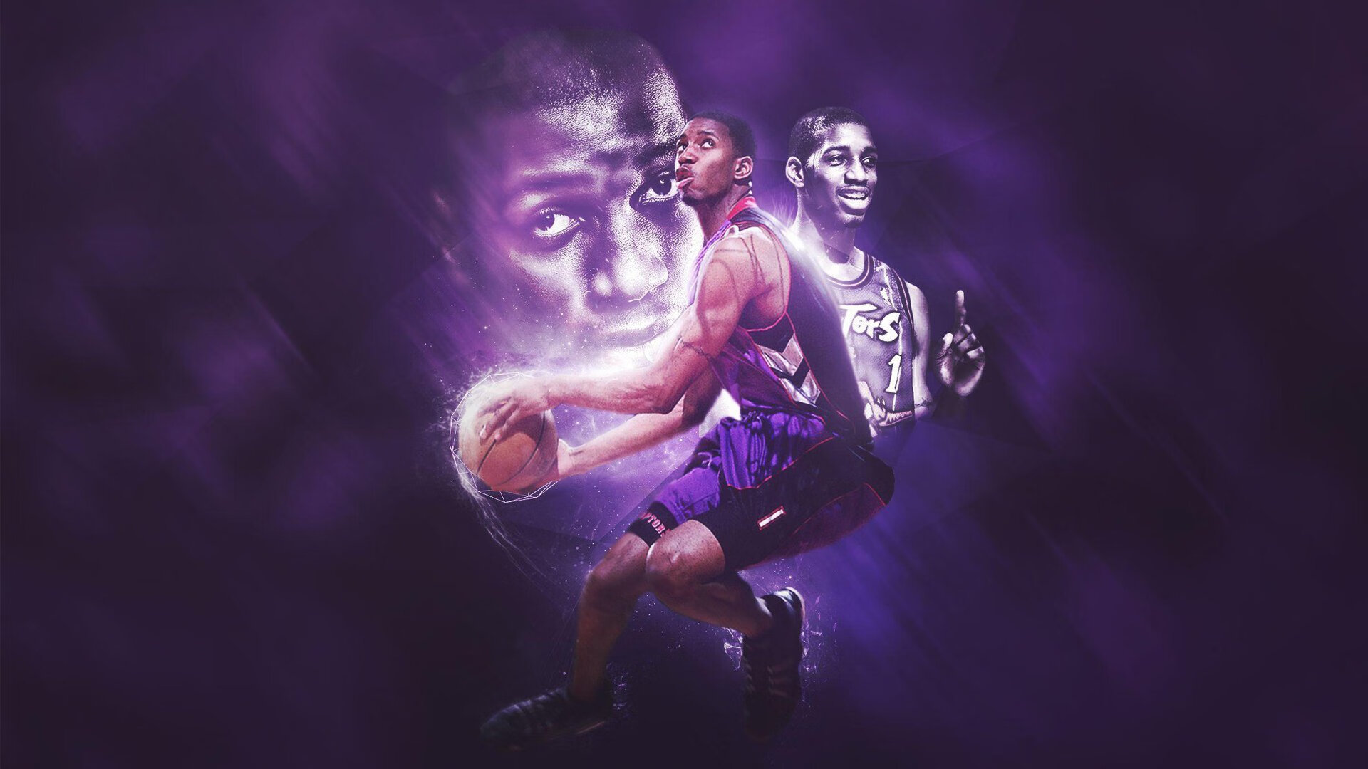 沃尔夫斯堡强化阵地战攻破铁桶阵