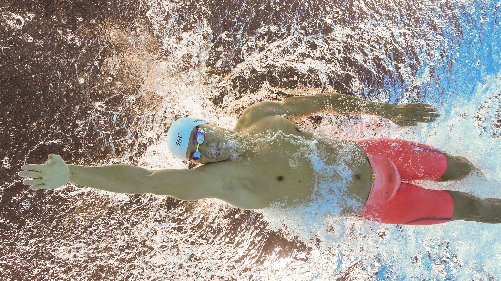 沃尔夫斯堡强化阵地战攻破铁桶阵