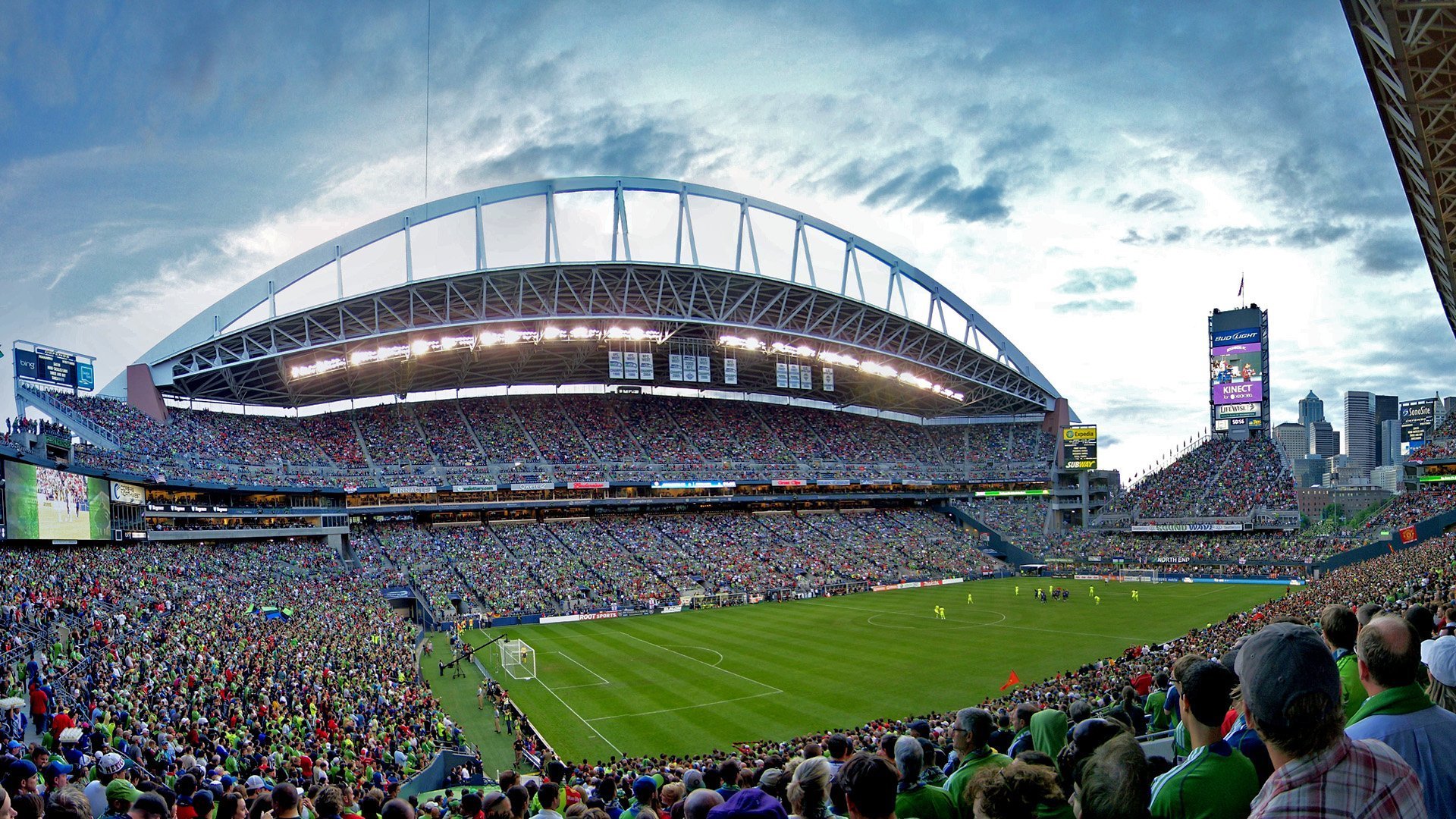 世界板球女子世界杯志愿者招募达标率高,板球世界杯2021