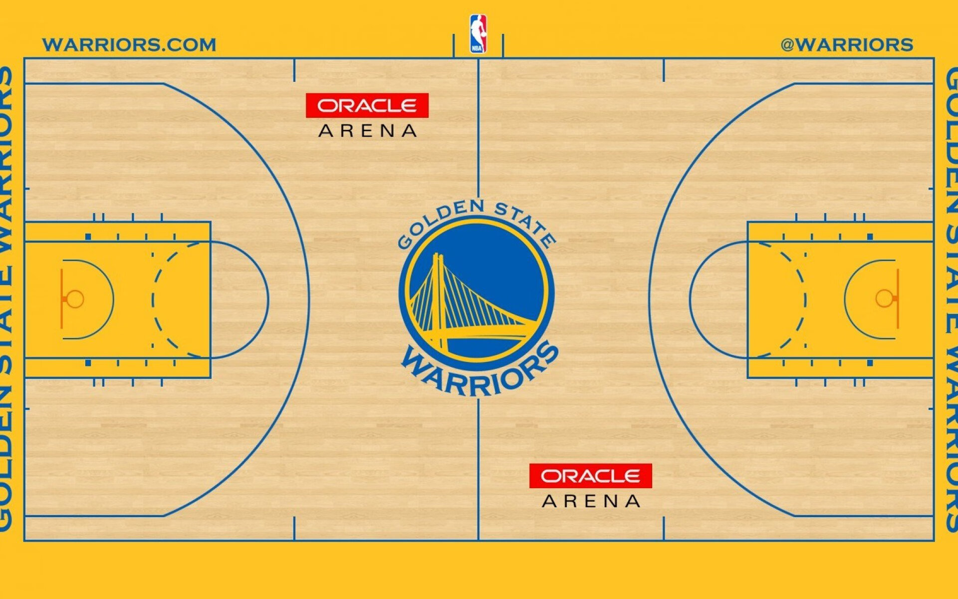 2026年篮球联赛季中防守端数据深度报告发布，2020nba防守效率